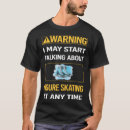 Zoek naar ijs kleding Schaats