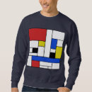 Zoek naar beroemdheid kleding Modern