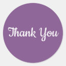 Zoek naar eigen stickers Gast