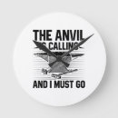 Zoek naar smid kunst Werk