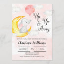 Zoek naar roze olifanten briefkaarten Baby meisje