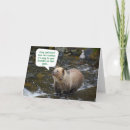 Zoek naar wandelaar verjaardagskaarten Natuur