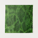 Zoek naar snake kunst Huid