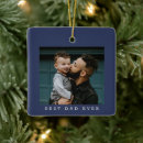 Zoek naar beste zoon ornamenten Vader