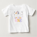 Zoek naar hippie babykleding Voor kinderen