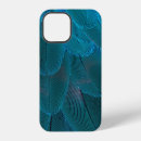 Zoek naar australië iphone hoesjes Natuur