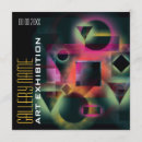 Zoek naar tentoonstellen briefkaarten Galerie