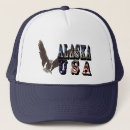 Zoek naar eagle petten Alaska