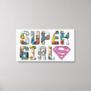 Zoek naar kara zor el canvas prints Matrix