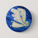 Zoek naar zorg buttons Voor kinderen