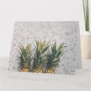 Zoek naar ananas fotografie Vruchten