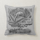 Zoek naar rum kussens Drink