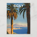Zoek naar palermo briefkaarten Italia
