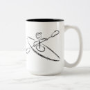 Zoek naar watersport mokken Peddel