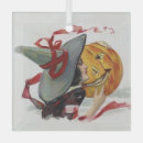 Zoek naar spreuk ornamenten Halloween