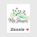 Zoek naar boeken laptop sleeves Leraar