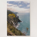 Zoek naar ligurië puzzels Ligurie