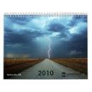 Zoek naar bliksem kalenders Tornado