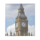 Zoek naar londen notitieblokken Groot brittannië