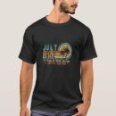 Zoek naar jaren 70 tshirts Bday
