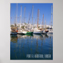 Zoek naar tunesië posters Reis