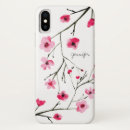 Zoek naar cherry blossom iphone 7 plus hoesjes Waterverf
