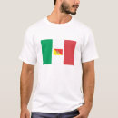 Zoek naar siciliaans posters Vlag