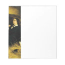 Zoek naar grappige kunst notitieblokken Dieren