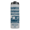 Zoek naar tv show mokken 90 s