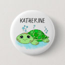 Zoek naar cute turtle accessoires Naam