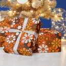Zoek naar de jaren 70 cadeaupapier Voor haar