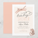 Zoek naar roze tijger briefkaarten Aanstaande moeder