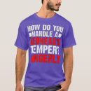 Zoek naar temper kleding Gember