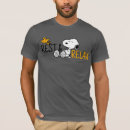 Zoek naar wazige tshirts Cartoon