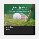 Zoek naar golfclub magneten Groen