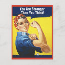 Zoek naar zij briefkaarten kaarten Vrouwen