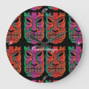 Zoek naar maori kunst Polynesiaans