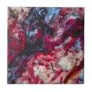 Zoek naar kristal tegels Marmer