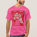 Zoek naar tancho tshirts Karper