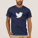 Zoek naar twitter tshirts Aangepast