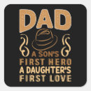 Zoek naar vader dochter stickers Typografie