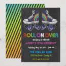 Zoek naar 1980s uitnodigingen Disco