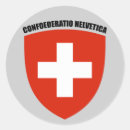Zoek naar zwitserland stickers Kruis