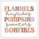 Zoek naar hooi stickers Herfst