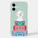 Zoek naar cute dog iphone hoesjes Hond