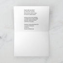 Zoek naar gedicht kaarten Xmas