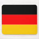 Zoek naar rot Deutschland