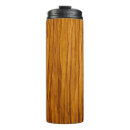 Zoek naar rimpel mokken Patroon