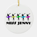 Zoek naar ballerina decoratie Ballet