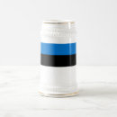 Zoek naar estland mokken Patriottisch